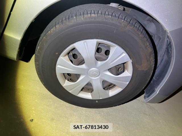 Honda FREED 2012-02 8856745-12