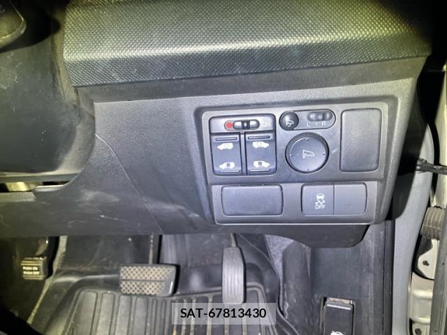 Honda FREED 2012-02 8856745-14