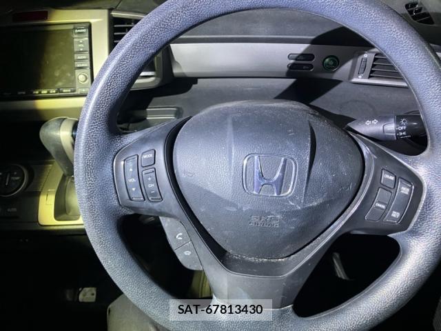 Honda FREED 2012-02 8856745-15