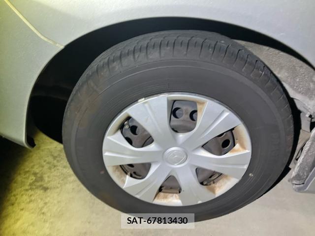 Honda FREED 2012-02 8856745-3