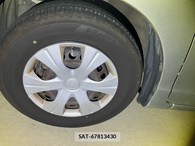 Honda FREED 2012-02 8856745-5