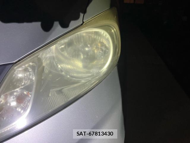 Honda FREED 2012-02 8856745-6