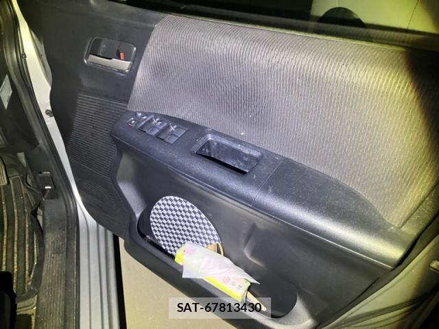 Honda FREED 2012-02 8856745-7