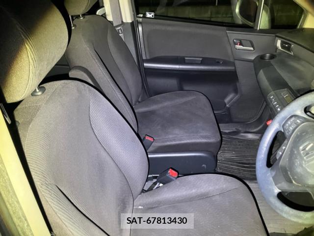 Honda FREED 2012-02 8856745-9