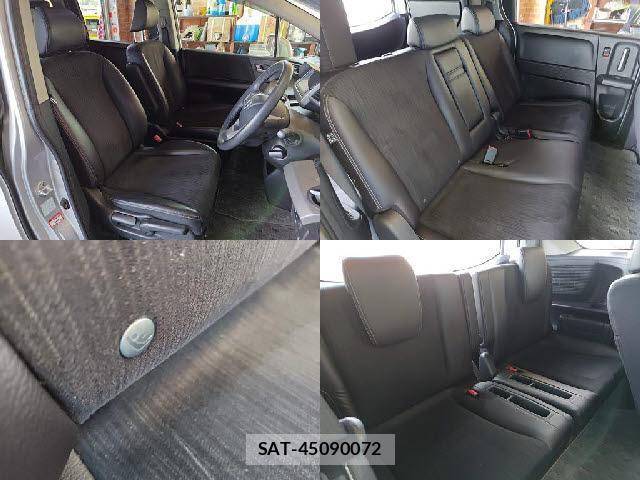 Honda FREED 2016-06 8856817-6