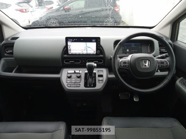 Honda FREED 2024-07 8856828-1