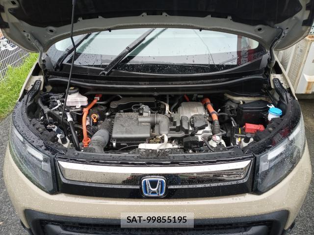 Honda FREED 2024-07 8856828-10