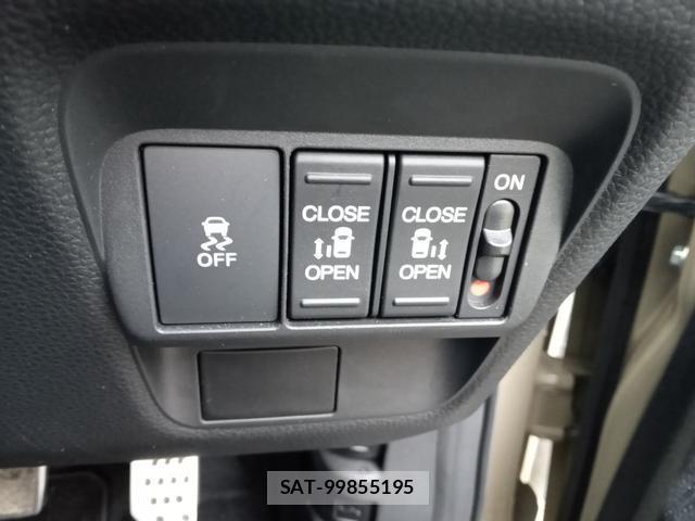 Honda FREED 2024-07 8856828-11
