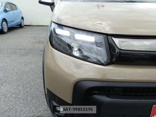 Honda FREED 2024-07 8856828-12