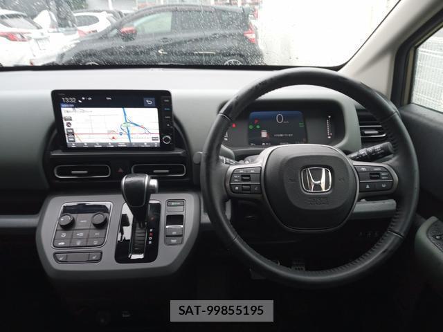 Honda FREED 2024-07 8856828-13