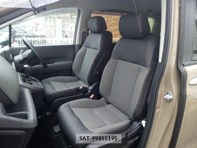 Honda FREED 2024-07 8856828-2