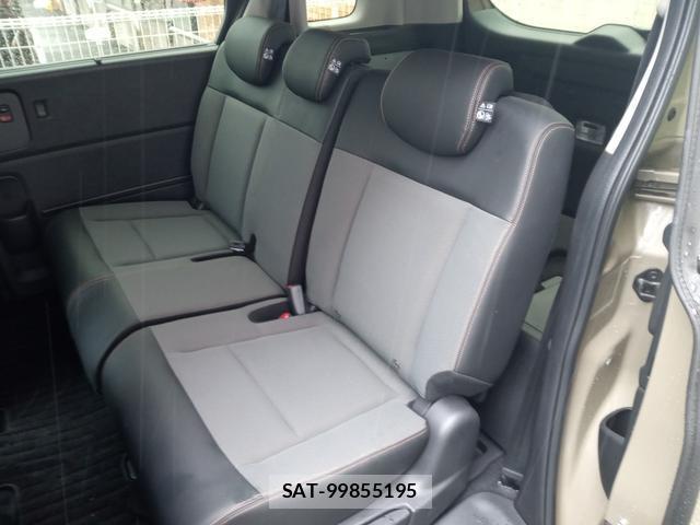 Honda FREED 2024-07 8856828-3