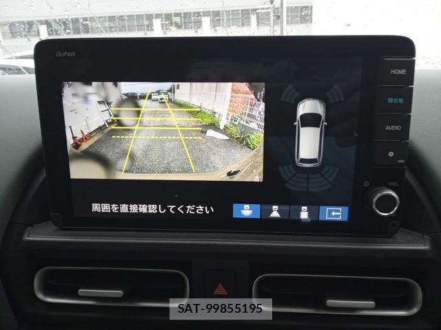 Honda FREED 2024-07 8856828-4