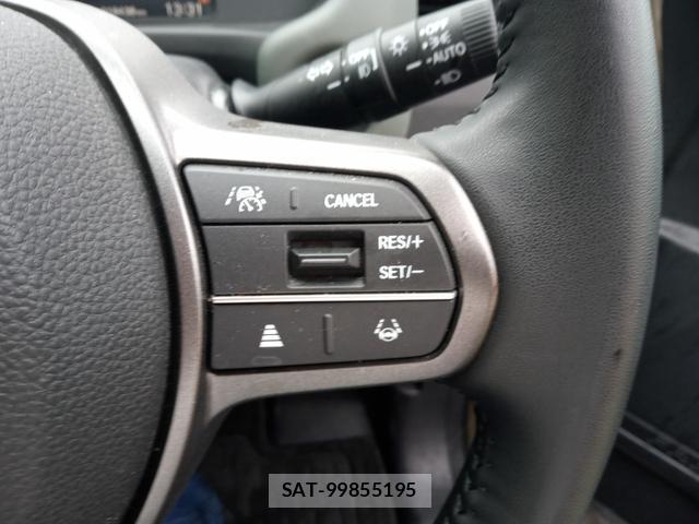 Honda FREED 2024-07 8856828-5