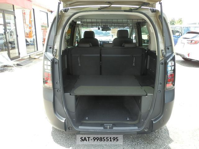 Honda FREED 2024-07 8856828-7