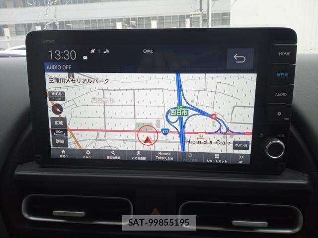 Honda FREED 2024-07 8856828-8