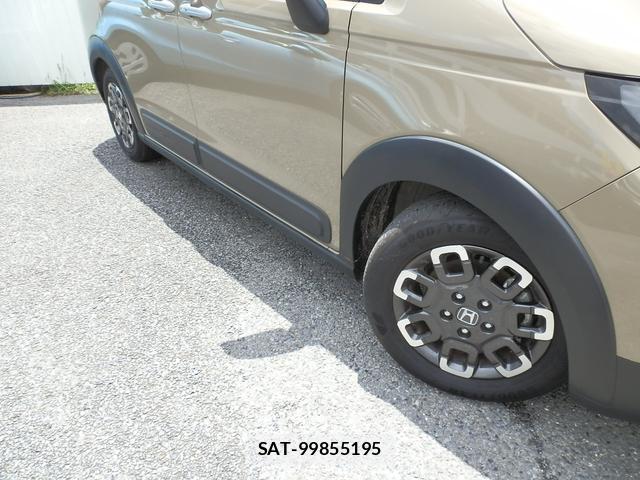 Honda FREED 2024-07 8856828-9