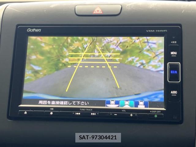 Honda FREED 2019-09 8856895-10