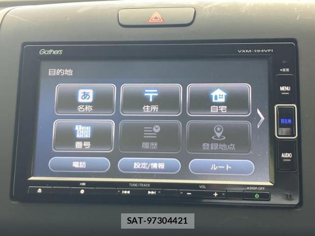 Honda FREED 2019-09 8856895-11