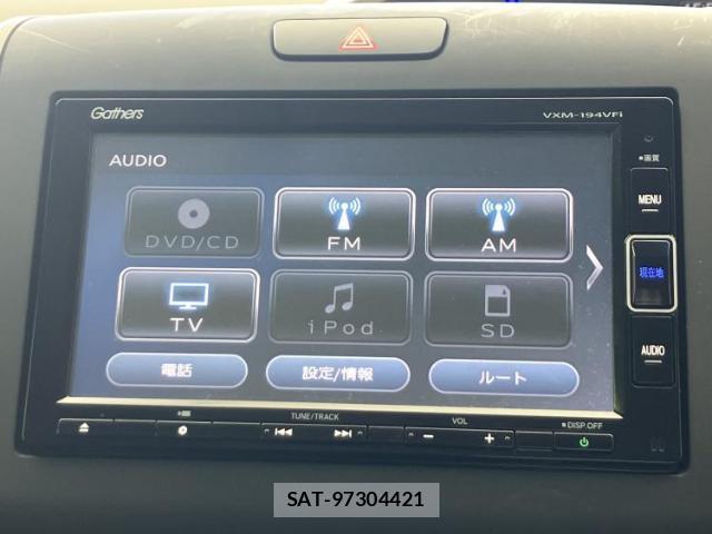 Honda FREED 2019-09 8856895-12