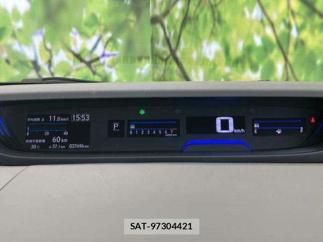 Honda FREED 2019-09 8856895-13