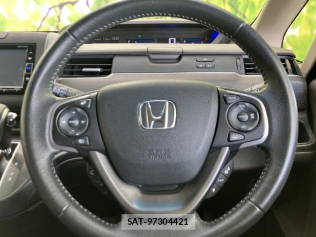 Honda FREED 2019-09 8856895-14
