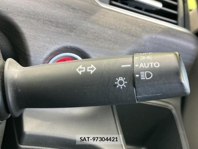Honda FREED 2019-09 8856895-15