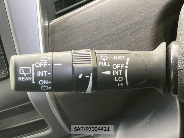 Honda FREED 2019-09 8856895-16