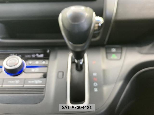 Honda FREED 2019-09 8856895-17