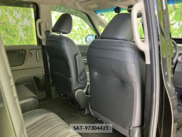 Honda FREED 2019-09 8856895-5