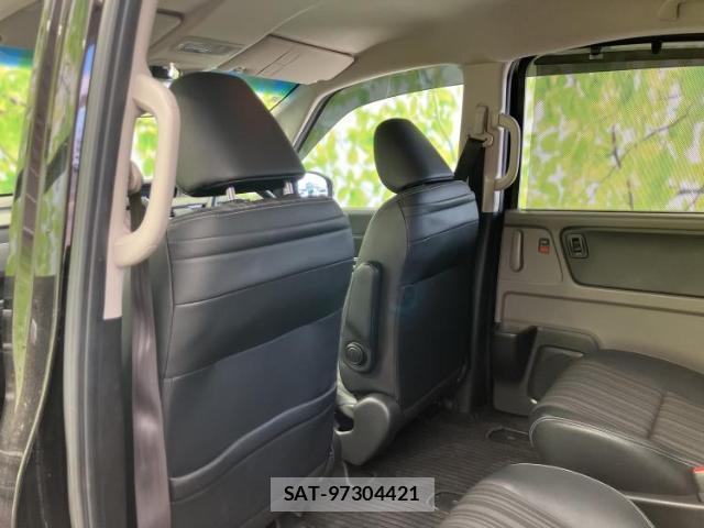 Honda FREED 2019-09 8856895-7