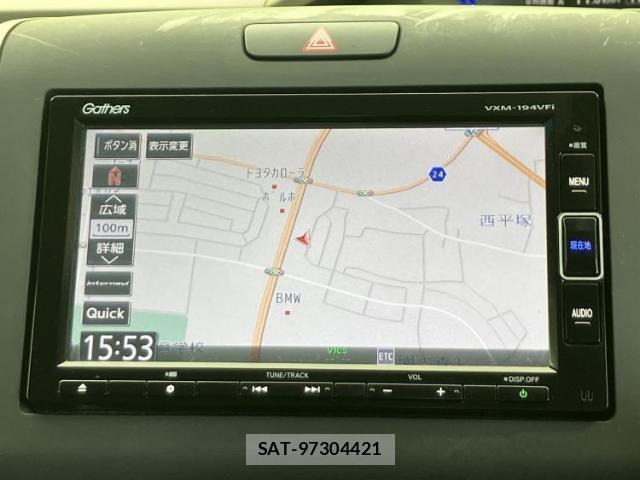 Honda FREED 2019-09 8856895-8