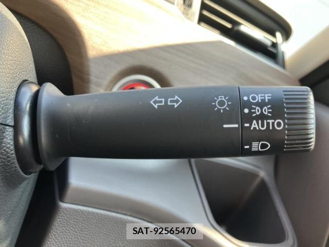 Honda FREED 2021-10 8857000-14