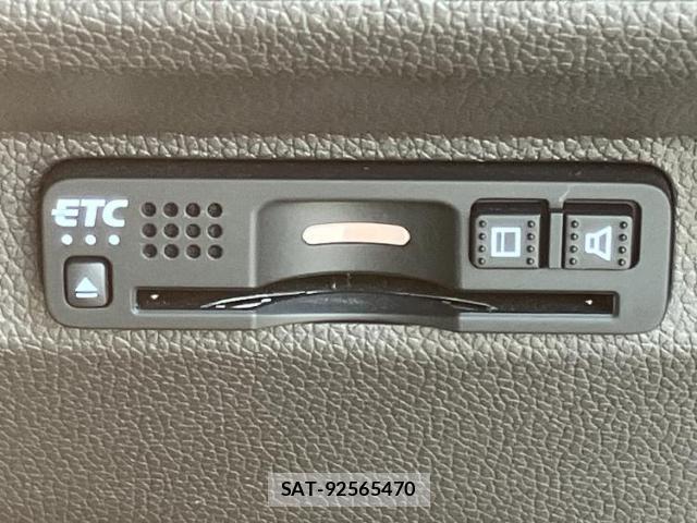 Honda FREED 2021-10 8857000-17