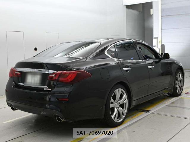 Nissan FUGA 2015-03 8855782-1