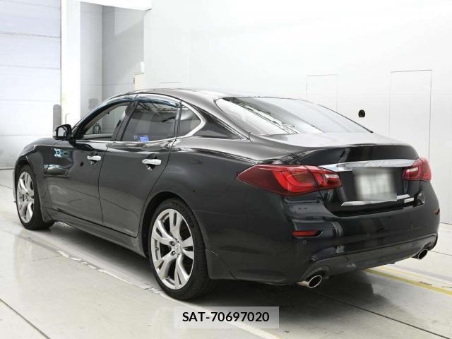 Nissan FUGA 2015-03 8855782-11
