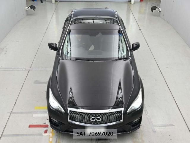 Nissan FUGA 2015-03 8855782-3