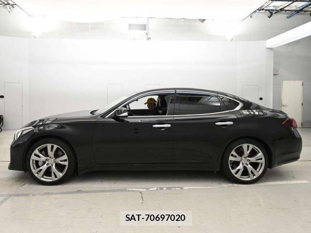 Nissan FUGA 2015-03 8855782-5