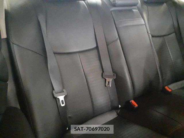 Nissan FUGA 2015-03 8855782-6