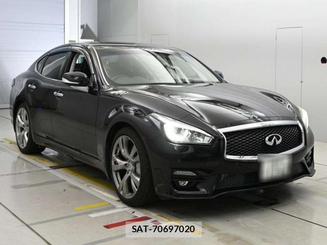 Nissan FUGA 2015-03 8855782-9