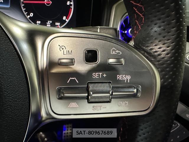 Mercedes Benz G-CLASS 2022-06 8856087-12