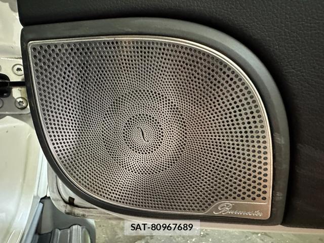 Mercedes Benz G-CLASS 2022-06 8856087-18
