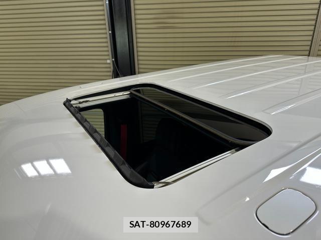 Mercedes Benz G-CLASS 2022-06 8856087-2