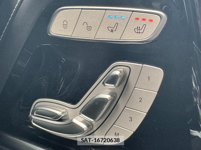 Mercedes Benz G-CLASS 2024-08 8856475-12