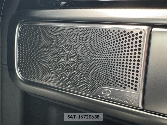 Mercedes Benz G-CLASS 2024-08 8856475-13