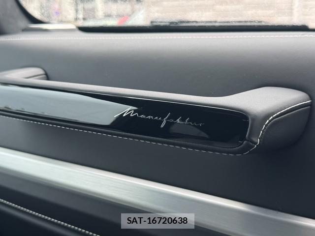 Mercedes Benz G-CLASS 2024-08 8856475-17