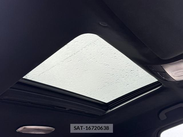 Mercedes Benz G-CLASS 2024-08 8856475-18