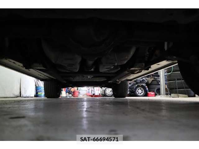 Mercedes Benz G-CLASS 2022-09 8856608-6