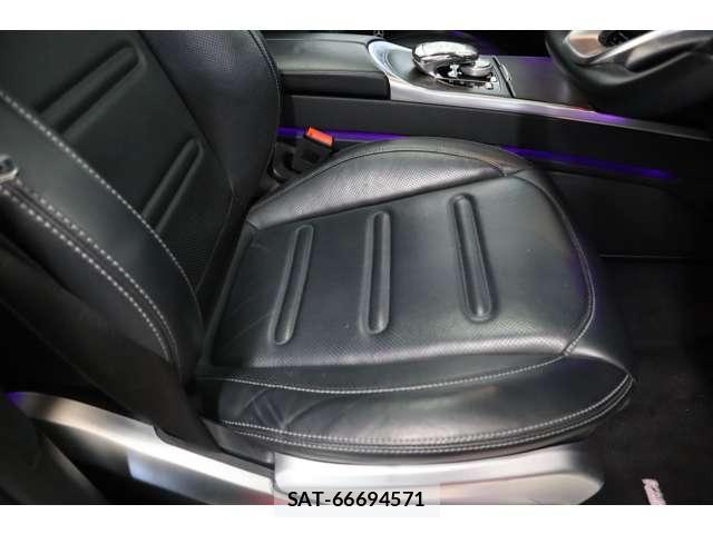 Mercedes Benz G-CLASS 2022-09 8856608-7