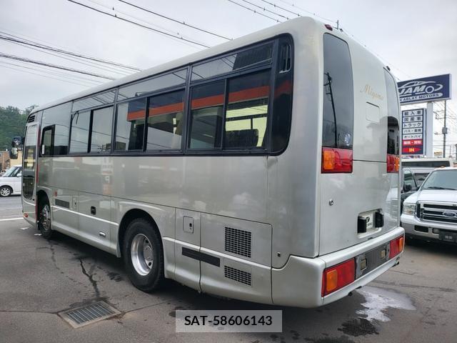 Isuzu GALA 2001-03 8854239-9